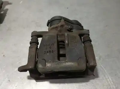 Peça sobressalente para automóvel em segunda mão  por AUDI A4 BERLINA (B8)  Referências OEM IAM 5442A  