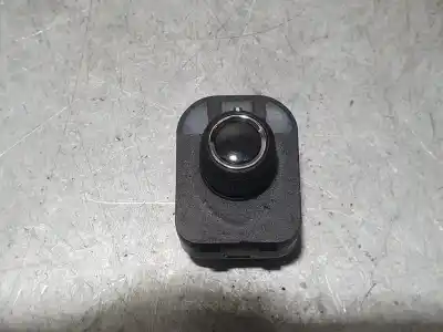 Peça sobressalente para automóvel em segunda mão  por AUDI A4 BERLINA (B8)  Referências OEM IAM 8K0959565B  