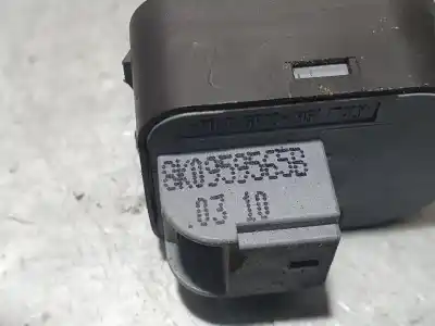 Pezzo di ricambio per auto di seconda mano controllo specchio per audi a4 berlina (b8) e riferimenti oem iam 8k0959565b  