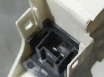 Peça sobressalente para automóvel em segunda mão elevador de vidros traseiro direito por audi a4 berlina (b8) e referências oem iam 8k0839462a  1021923065100