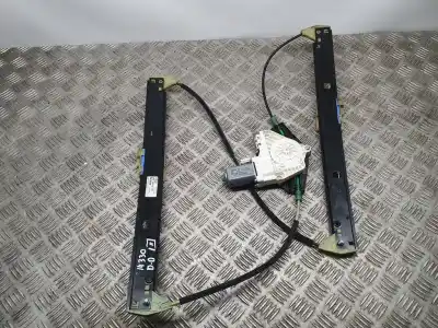 Peça sobressalente para automóvel em segunda mão  por AUDI A4 BERLINA (B8)  Referências OEM IAM 8K0837462  