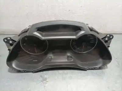 Second-hand car spare part DASHBOARD for AUDI A4 BERLINA (B8)  OEM IAM references 8K0920930D  503002371402
