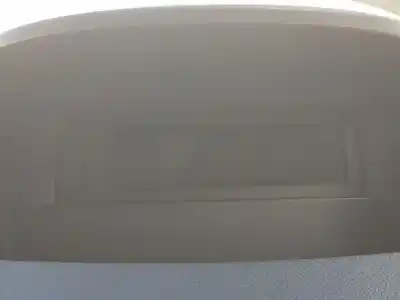 Автозапчастина б/у  для RENAULT KOLEOS  Посилання на OEM IAM 28090JY10A  