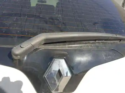 Автозапчастина б/у двигатель заднього склоочисника для RENAULT KOLEOS Dynamique Посилання на OEM IAM 28710JY00A  