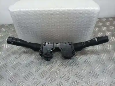 Tweedehands auto-onderdeel opdracht schoon voor renault koleos dynamique oem iam-referenties 14a01