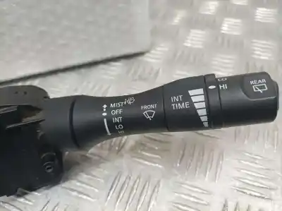 Pezzo di ricambio per auto di seconda mano comando pulito per renault koleos dynamique riferimenti oem iam 14a01  