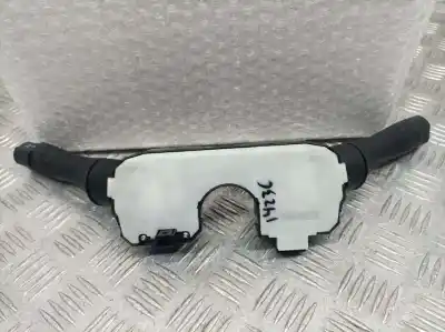 Pezzo di ricambio per auto di seconda mano comando pulito per renault koleos dynamique riferimenti oem iam 14a01  