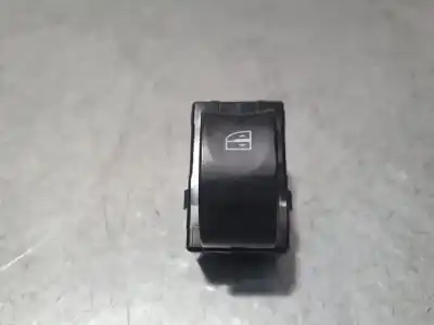 Second-hand car spare part Right Front Power Window Switch for RENAULT KOLEOS Dynamique OEM IAM references 25411JY00B  
