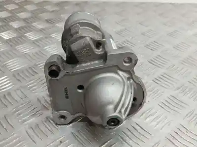 Автозапчастина б/у  для FORD FIESTA (CCN)  Посилання на OEM IAM 8V2111000AE  TS14E11