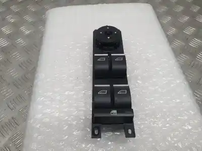Автозапчастина б/у  для FORD FIESTA (CCN)  Посилання на OEM IAM F1ET14A132AC  3S010138817