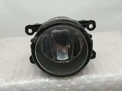 Peça sobressalente para automóvel em segunda mão  por FORD FIESTA (CCN)  Referências OEM IAM 2N1115201AB  89204894