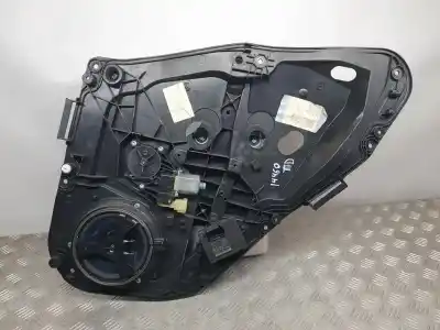 Автозапчастина б/у  для FORD FIESTA (CCN)  Посилання на OEM IAM C1BBA045H22A  