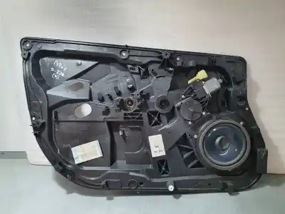 Автозапчастина б/у  для FORD FIESTA (CCN)  Посилання на OEM IAM C1BT14A584  A219A65AC