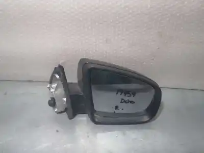 Автозапчасти б/у задний вид справа за bmw x5 (e70) 3.0d ссылки oem iam 