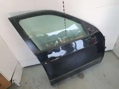 Автозапчасти б/у дверь передняя правая за bmw x5 (e70) 3.0d ссылки oem iam 41517211423  