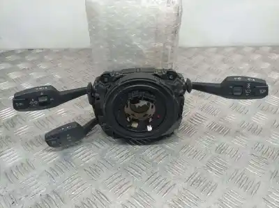 Автозапчасти б/у команда очистки за bmw x5 (e70) 3.0d ссылки oem iam 913820601