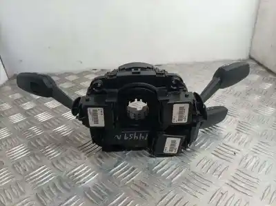 Автозапчастина б/у команда чистити для bmw x5 (e70) 3.0d посилання на oem iam 913820601  40842501