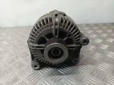 Автозапчасти б/у генератор за bmw x5 (e70) 3.0d ссылки oem iam 7796125ai
