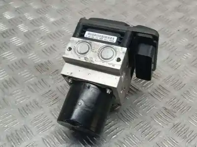 Pezzo di ricambio per auto di seconda mano abs per bmw x5 (e70) 3.0d riferimenti oem iam 6480126  0265250200