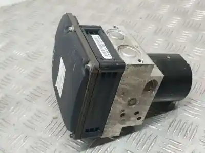 Pezzo di ricambio per auto di seconda mano abs per bmw x5 (e70) 3.0d riferimenti oem iam 6480126  0265250200
