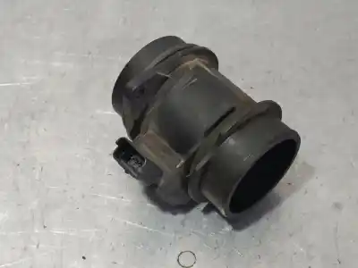 Second-hand car spare part  for PEUGEOT 107  OEM IAM references 9647144080  5WK97004