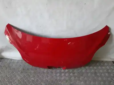 Second-hand car spare part  for PEUGEOT 107  OEM IAM references   