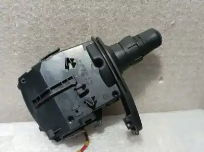 Second-hand car spare part headlights switch for renault clio iii confort dynamique oem iam references 88102002276  