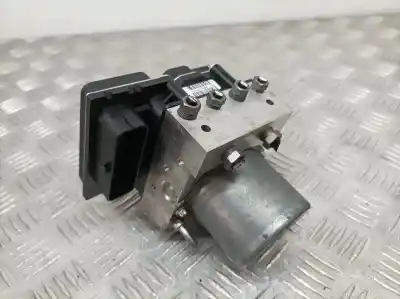Pezzo di ricambio per auto di seconda mano ABS per CITROEN C4 BERLINA  Riferimenti OEM IAM 9661887180  0265235235