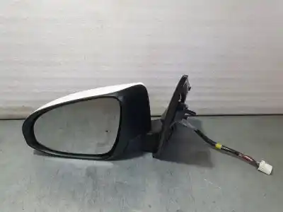 İkinci el araba yedek parçası  için TOYOTA AURIS  OEM IAM referansları   
