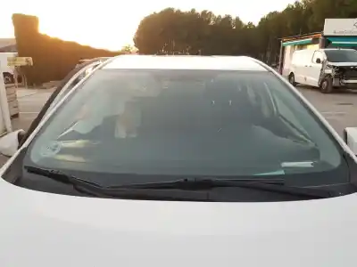 İkinci el araba yedek parçası ön cam için toyota auris active oem iam referansları   