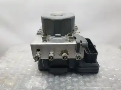 Peça sobressalente para automóvel em segunda mão ABS por TOYOTA AURIS  Referências OEM IAM 4454002500  269637