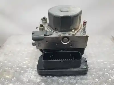 Peça sobressalente para automóvel em segunda mão abs por toyota auris active referências oem iam 4454002500  269637