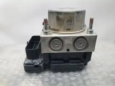 Peça sobressalente para automóvel em segunda mão abs por toyota auris active referências oem iam 4454002500  269637