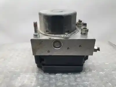 Peça sobressalente para automóvel em segunda mão abs por toyota auris active referências oem iam 4454002500  269637