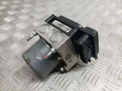 Peça sobressalente para automóvel em segunda mão abs por toyota auris active referências oem iam 4451002280  0265232644