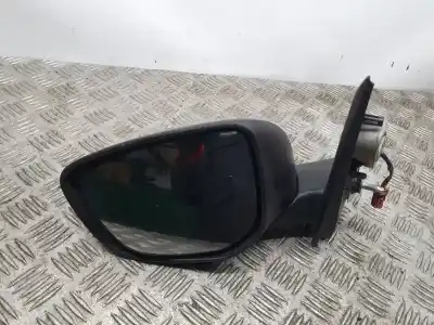 Автозапчастина б/у  для CITROEN C-ELYSÉE  Посилання на OEM IAM   