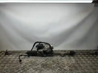 Gebrauchtes Autoersatzteil lenkgetriebe zum citroen c-elysée exclusive oem-iam-referenzen 9816451580