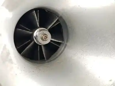 Second-hand car spare part complete engine for opel astra j lim. cosmo oem iam references a17dts  2540140