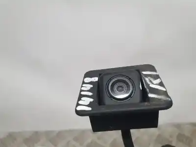 Pezzo di ricambio per auto di seconda mano telecamera per opel astra k lim. 5türig dynamic riferimenti oem iam 10r0413231  