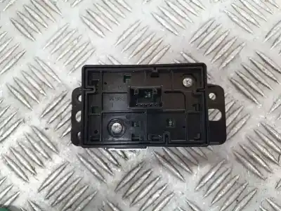 Second-hand car spare part multifunction switch for suzuki vitara (ly) 1.6 ddis (apk 416d) oem iam references cz9830f50  