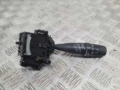 Piesă de schimb auto la mâna a doua maneta stergãtoare pentru suzuki vitara (ly) 1.6 ddis (apk 416d) referințe oem iam 