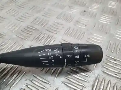 Pezzo di ricambio per auto di seconda mano comando pulito per suzuki vitara (ly) 1.6 ddis (apk 416d) riferimenti oem iam   
