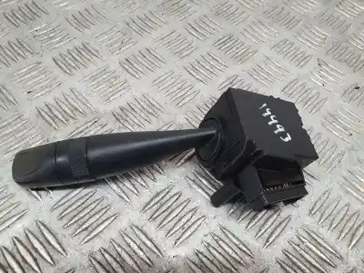 Pezzo di ricambio per auto di seconda mano comando pulito per suzuki vitara (ly) 1.6 ddis (apk 416d) riferimenti oem iam   