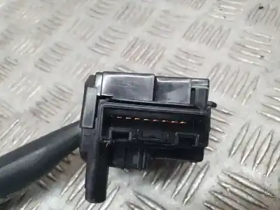 Pezzo di ricambio per auto di seconda mano comando pulito per suzuki vitara (ly) 1.6 ddis (apk 416d) riferimenti oem iam   