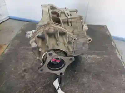 Piesă de schimb auto la mâna a doua grup diferențial fațã pentru suzuki vitara (ly) 1.6 ddis (apk 416d) referințe oem iam 