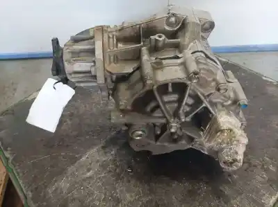 Pezzo di ricambio per auto di seconda mano differenziale anteriore per suzuki vitara (ly) 1.6 ddis (apk 416d) riferimenti oem iam   