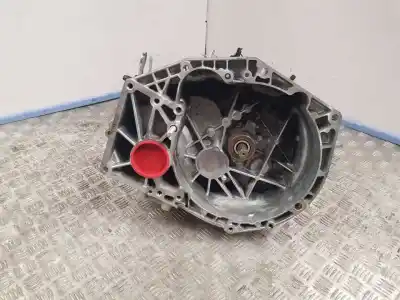 Piesă de schimb auto la mâna a doua cutie de viteze pentru suzuki vitara (ly) 1.6 ddis (apk 416d) referințe oem iam 5h01927