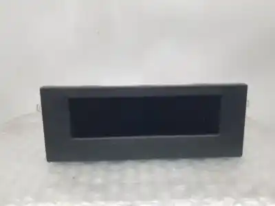 Автозапчастина б/у  для CITROEN C-ELYSÉE  Посилання на OEM IAM 9812067880  NS674852915