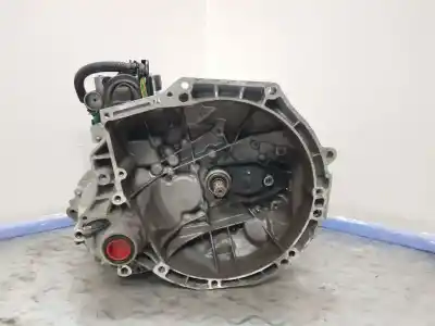 Автозапчастина б/у  для CITROEN C-ELYSÉE  Посилання на OEM IAM 20A612  1065465