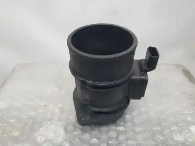 Peça sobressalente para automóvel em segunda mão medidor de massa de ar por renault clio iv business referências oem iam 8200682558  5wk97021
